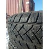 165/70 R13 Dunlop 4 шт